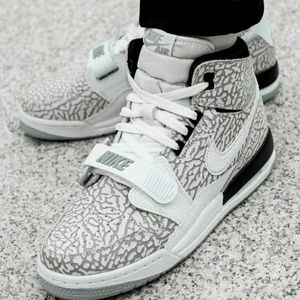 Air Jordan Legacy 312